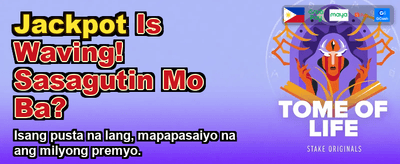 Win Big with OK PCSO!