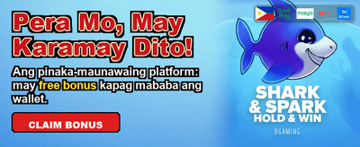 Secure Login, Instant Play