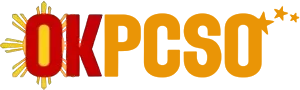 okpcsoapp.ph Logo